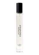 Selahatin Escapist Eau d'extrait oral - mondspray