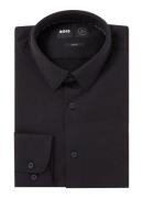 HUGO BOSS P-HANK-s-kent-C1-222 102392 1