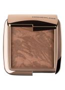 Hourglass AMBIENT™ Lighting Bronzer