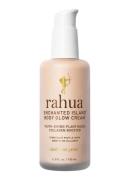 Rahua Enchanted Island™ Body Glow Cream - bodycrème