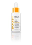 Paula's Choice C15 Super Booster - serum