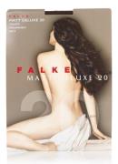 Falke Matt Deluxe panty in 20 denier