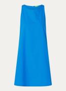 Benetton Mini jurk met steekzakken