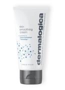 Dermalogica Skin Smoothing Cream 2.0 - hydraterende dag- en nachtcrème