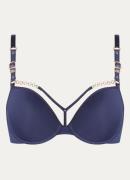 Marlies Dekkers Morana push-up bh