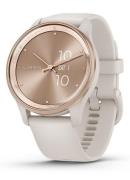 Garmin Vivomove Trend smartwatch 40 mm