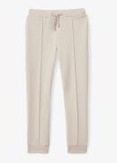 Reiss JUNIOR CROXLEY Relaxed Drawstring Joggers