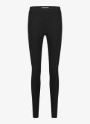 Studio Anneloes Amber high waist legging met stretch