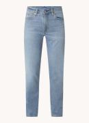 Levi's Why Not slim fit jeans met medium wassing