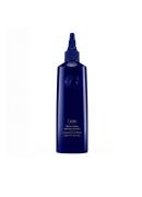 Oribe Mirror Rinse Glass Hair Treatment