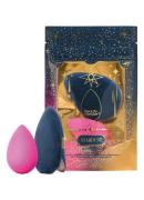 Beautyblender STARDUST Blend & Bake Set - make-up spons set van 2