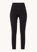 SPANX Ecocare high waist corrigerende legging met stretch