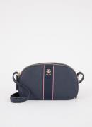 Tommy Hilfiger Legacy crossbodytas met logo