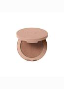 ILIA Beauty Sunshift Cream Bronzer Ray - bronzer