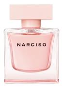 Narciso Rodriguez Cristal Eau de Parfum