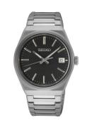 Seiko Horloge SUR557P1