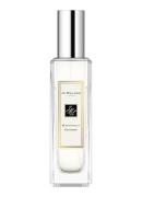 Jo Malone London Grapefruit Cologne