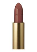 Dries Van Noten Lipstick Satin - navulling