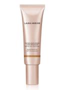 Laura Mercier Tinted Moisturizer Light Revealer Natural Skin Illuminat...