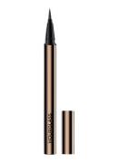 Hourglass VOYEUR™ Waterproof Liquid Liner - waterproof vloeibare eyeli...