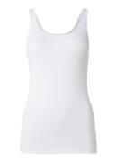 Mey Emotion singlet