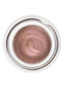 Charlotte Tilbury Eyes to Mesmerise - crème oogschaduw