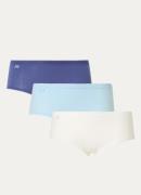 Sloggi Basic+ slip in 3-pack