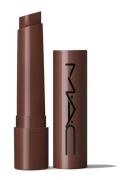 M·A·C Squirt Plumping Gloss Stick - Lipgloss