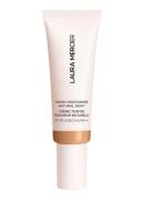 Laura Mercier Tinted Moisturizer Natural Dewy - getinte dagcrème