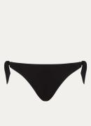 Chantelle Icon tanga bikinislip