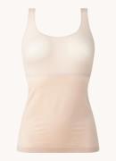 SPANX Thinstincts corrigerende naadloze tanktop