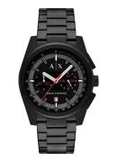 Armani Exchange Horloge AX2864