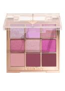 Charlotte Tilbury Palette Of Beauty Eye Trends - oogschaduwpalette