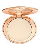 Charlotte Tilbury Airbrush Flawless Finish Powder Refill - poeder navu...