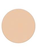 Charlotte Tilbury Airbrush Flawless Finish Powder Refill - poeder navu...