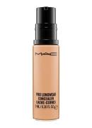 M·A·C Pro Longwear Concealer