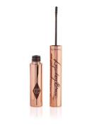 Charlotte Tilbury Legendary Brows Dark Brown - getinte wenkbrauwgel