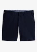Tommy Hilfiger BT-BROOKLYN SHORT 1985-B