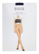 Wolford Neon panty in 40 denier