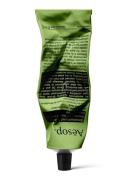 Aesop Geranium Leaf Body Balm - bodylotion
