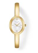 Rosefield Studio Edition Small 6 horloge STWGSG-ST04
