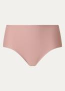 Triumph Body Make-Up Illusion naadloze shorty