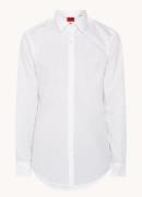 HUGO Kenno 10181991 01 321