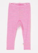 Joha Legging in zijdeblend