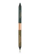 Charlotte Tilbury Eye Colour Magic Double Ended Eye Liner Green Lights...