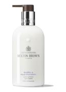 Molton Brown Bluebell & Wild Strawberry Body Lotion