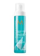 Moroccanoil Protect & Prevent Spray - leave-in conditioner