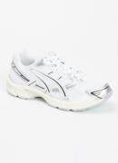 ASICS Gel-1130 sneaker met mesh details