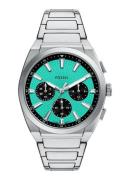 Fossil Everett horloge FS6117