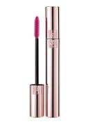Yves Saint Laurent Mascara Volume Effet Faux Cils Flash Primer - wimpe...